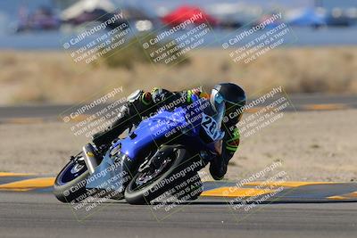 media/Oct-29-2022-CVMA (Sat) [[14c0aa3b66]]/Race 8 Supersport Middleweight/Folder 1/